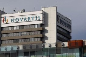 Novartis'in Kârı Fırtına Gibi! Beklentileri Alt Üst Etti! 4 novartisin-k-ri-firtina-gibi-beklentileri-alt-ust-etti-V1fX97Df.jpg