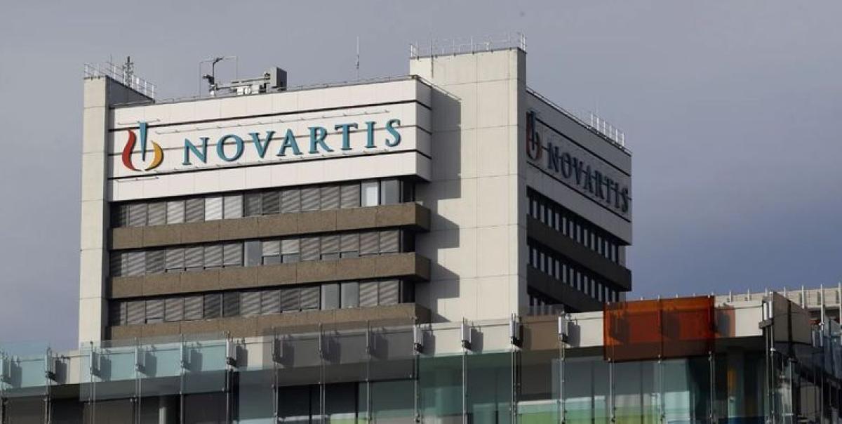 Novartis'ten Şaşırtan Başarı: Net Kar Beklentileri Alt Üst Etti! 2 novartisten-sasirtan-basari-net-kar-beklentileri-alt-ust-etti-hB3Zj2hJ.jpg