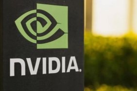 Nvidia'nın Büyüsü: Üç Yeni Milyarderin Doğuşu! 4 nvidianin-buyusu-uc-yeni-milyarderin-dogusu-JNN64XWb.jpg