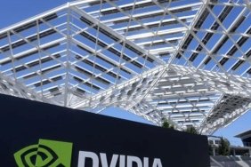 Nvidia'nın Piyasa Değeri Sarsıcı Bir Şekilde Yarım Trilyon Doları Aştı! 10 nvidianin-piyasa-degeri-sarsici-bir-sekilde-yarim-trilyon-dolari-asti-T8qwAWV5.jpg