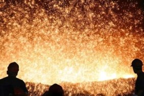 Ocak Ayında Reel Kesim Güveni Tavan Yaptı: Ekonomideki Sıcak Gelişmeler! 6 ocak-ayinda-reel-kesim-guveni-tavan-yapti-ekonomideki-sicak-gelismeler-PkPTN6ze.jpg