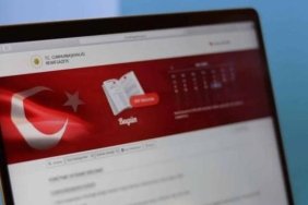Ödeme Devrimi: İki Dev Kuruluşun Faaliyet İzni Genişletildi! 4 odeme-devrimi-iki-dev-kurulusun-faaliyet-izni-genisletildi-yL5OR8rC.jpg