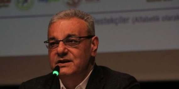 ODMD/Bozkurt: Elektrikli Araç Satışları 2023’te Yüzde 15’e Ulaşabilir! Devrimsel Dönüşüm Başlıyor!