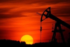 OPEC'in Ham Petrol Üretimindeki Artış: Küresel Enerji Pazarına Etkileri 6 opecin-ham-petrol-uretimindeki-artis-kuresel-enerji-pazarina-etkileri-iYSZ86VH.jpg