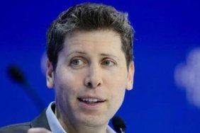 OpenAI CEO'su Altman: DeepSeek r1 ile Yapay Zeka Dünyasına Devrim Niteliğinde Bir Adım! 12 openai-ceosu-altman-deepseek-r1-ile-yapay-zeka-dunyasina-devrim-niteliginde-bir-adim-t7YJCC7P.jpg