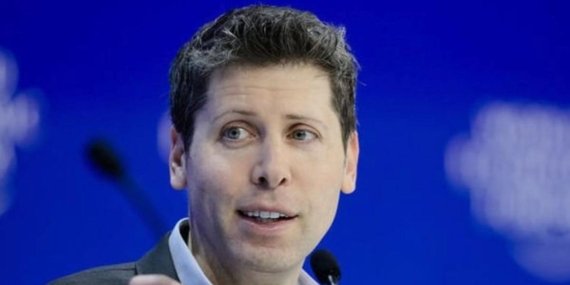 OpenAI CEO’su Altman: DeepSeek r1 ile Yapay Zeka Dünyasına Devrim Niteliğinde Bir Adım!