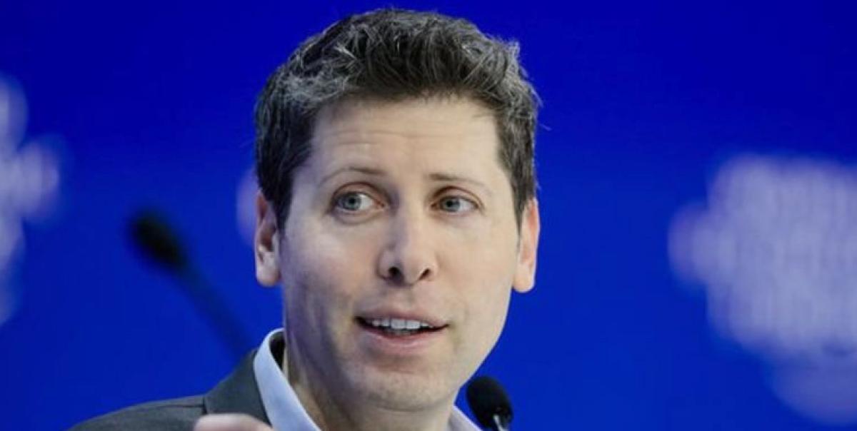 OpenAI CEO'su Altman: DeepSeek r1 ile Yapay Zeka Dünyasına Devrim Niteliğinde Bir Adım! 2 openai-ceosu-altman-deepseek-r1-ile-yapay-zeka-dunyasina-devrim-niteliginde-bir-adim-t7YJCC7P.jpg