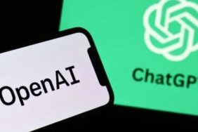 OpenAI, Devrim Niteliğindeki 'ChatGPT Gov' ile Geleceği Şekillendiriyor! 10 openai-devrim-niteligindeki-chatgpt-gov-ile-gelecegi-sekillendiriyor-UyRFHtJF.jpg
