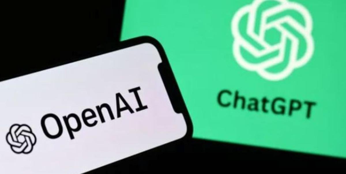 OpenAI, Devrim Niteliğindeki 'ChatGPT Gov' ile Geleceği Şekillendiriyor! 2 openai-devrim-niteligindeki-chatgpt-gov-ile-gelecegi-sekillendiriyor-UyRFHtJF.jpg