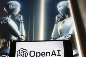 openai-yeni-yatirim-dalgasiyla-gelecegi-sekillendiriyor-jrkAJB3S.jpg