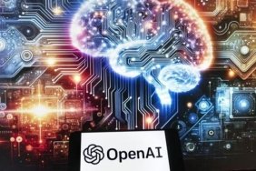 OpenAI'den Yapay Zeka İçin Çığır Açan Yatırım ve Düzenleme Çağrısı! 10 openaiden-yapay-zeka-icin-cigir-acan-yatirim-ve-duzenleme-cagrisi-uW4w9qRb.jpg