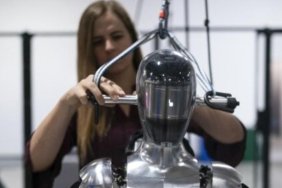 OpenAI'nin Robotik Departmanı İçin Hayalinizdeki Kariyer Fırsatı! 8 openainin-robotik-departmani-icin-hayalinizdeki-kariyer-firsati-EZnl6mCH.jpg