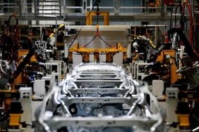 Otomotiv Yan Sanayi İhracatında Tarihi Zirve: Rekor Kırıldı! 13 otomotiv-yan-sanayi-ihracatinda-tarihi-zirve-rekor-kirildi-EOlgmAAk.jpg