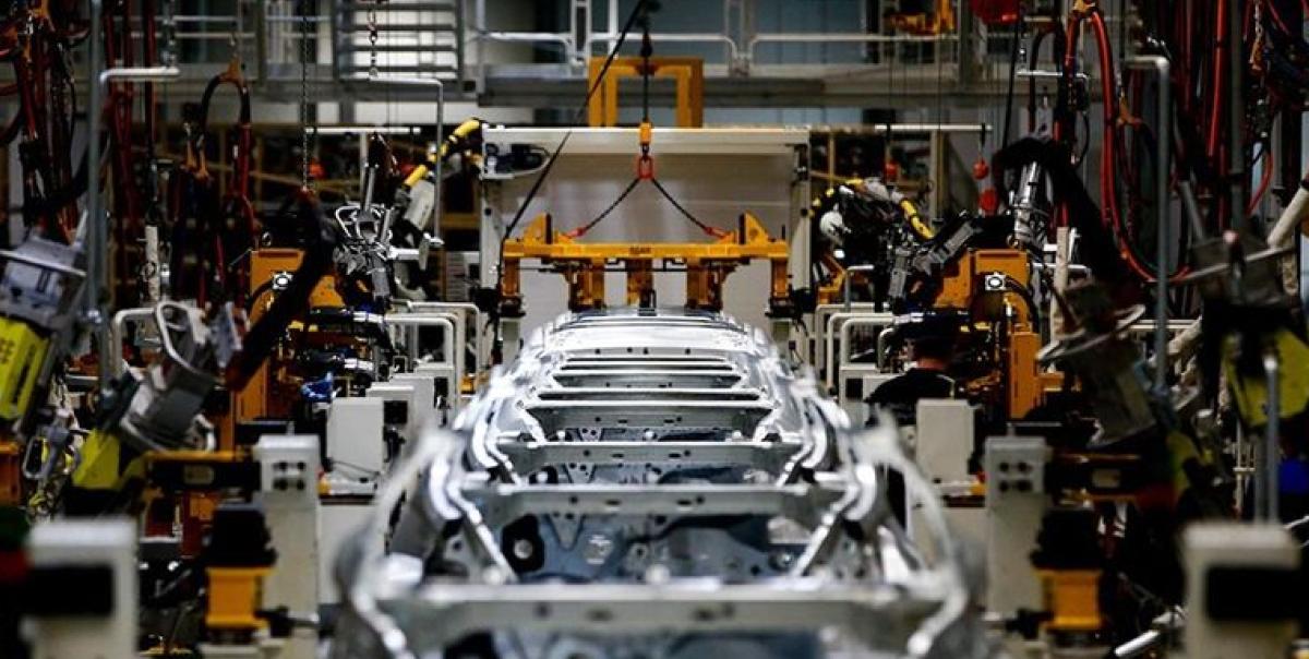 Otomotiv Yan Sanayi İhracatında Tarihi Zirve: Rekor Kırıldı! 2 otomotiv-yan-sanayi-ihracatinda-tarihi-zirve-rekor-kirildi-EOlgmAAk.jpg