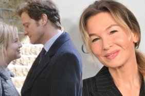 Oyunculuğa 6 Yıl Ara Veren Renee Zellweger'den Şok Açıklama: Bu Sebep Herkesi Şaşkına Çeviriyor! 4 oyunculuga-6-yil-ara-veren-renee-zellwegerden-sok-aciklama-bu-sebep-herkesi-saskina-ceviriyor-SGkYqR5C.jpg