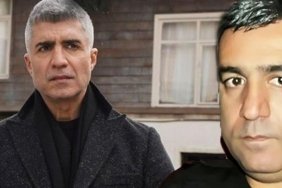ozcan-denizin-kardesi-ercan-denizden-carpici-aciklama-bana-para-verdigini-kanitlasin-3X8Q7vOe.jpg