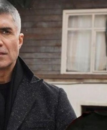 Özcan Deniz'in Kardeşi Ercan Deniz'den Çarpıcı Açıklama: 'Bana Para Verdiğini Kanıtlasın!' 8 ozcan-denizin-kardesi-ercan-denizden-carpici-aciklama-bana-para-verdigini-kanitlasin-3X8Q7vOe.jpg