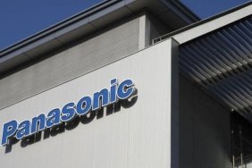 Panasonic Energy, Çin'den Alımları Durdurarak Küresel Pazarın Seçkin Oyuncusu Olma Yolunda! 3 panasonic-energy-cinden-alimlari-durdurarak-kuresel-pazarin-seckin-oyuncusu-olma-yolunda-w85uriiX.jpg