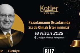 Pazarlama Etkisi Zirvesi: Kotler Ödülleri ile Göz Kamaştıran Bir Gece! 6 pazarlama-etkisi-zirvesi-kotler-odulleri-ile-goz-kamastiran-bir-gece-uxHYMNjW.jpg