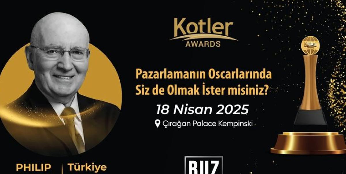 Pazarlama Etkisi Zirvesi: Kotler Ödülleri ile Göz Kamaştıran Bir Gece! 2 pazarlama-etkisi-zirvesi-kotler-odulleri-ile-goz-kamastiran-bir-gece-uxHYMNjW.jpg