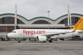 Pegasus Hava Yolları'ndan Şok Karar: Kayıtlı Sermaye Tavını Artırıyor! 5 pegasus-hava-yollarindan-sok-karar-kayitli-sermaye-tavini-artiriyor-5hNFURDV.jpg