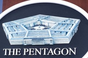 Pentagon'un Gizemli F-35 Ödülü: Lockheed Martin'in Askeri Devrimi! 3 pentagonun-gizemli-f-35-odulu-lockheed-martinin-askeri-devrimi-1n6qhisk.jpg