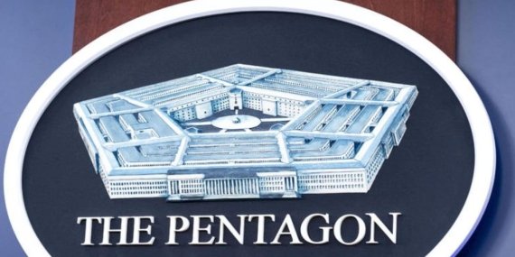 Pentagon’un Gizemli F-35 Ödülü: Lockheed Martin’in Askeri Devrimi!