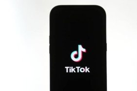 perplexity-aiden-tiktoka-devrim-niteliginde-yeni-teklif-U9E19CNj.jpg