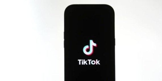 Perplexity AI’den TikTok’a Devrim Niteliğinde Yeni Teklif!