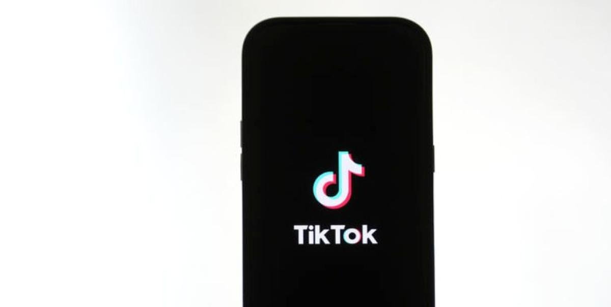 Perplexity AI'den TikTok'a Devrim Niteliğinde Yeni Teklif! 2 perplexity-aiden-tiktoka-devrim-niteliginde-yeni-teklif-U9E19CNj.jpg