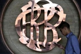 Peru Merkez Bankası'ndan Şok Karar: Faizler 25 Baz Puana Düşürüldü! 5 peru-merkez-bankasindan-sok-karar-faizler-25-baz-puana-dusuruldu-CS1bvwCl.jpg
