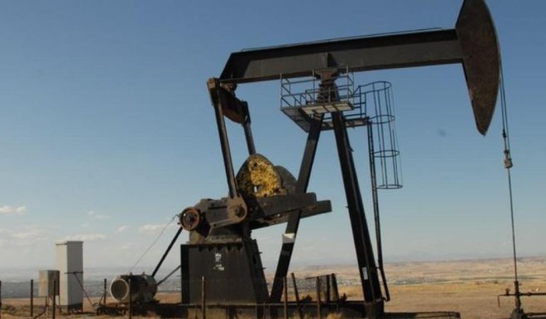 Petrol Fiyatları: ABD Stoklarındaki Düşüş Belirtileri ile Yükselişe Geçiyor 6 petrol-fiyatlari-abd-stoklarindaki-dusus-belirtileri-ile-yukselise-geciyor-wJPRuam2.jpg
