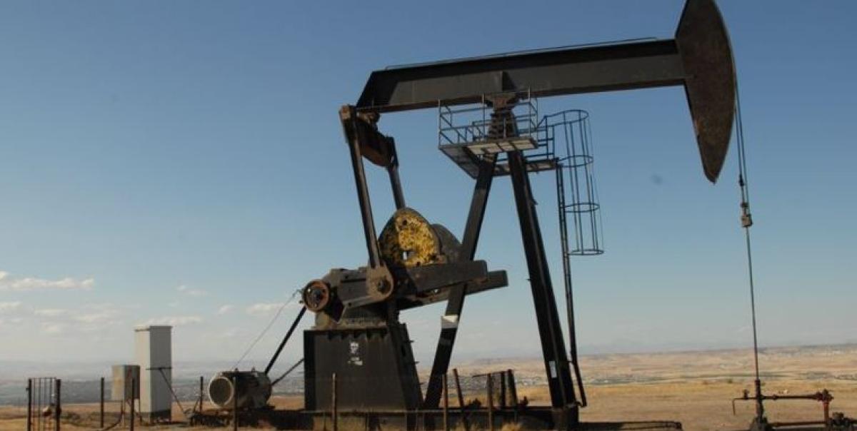 Petrol Fiyatları: ABD Stoklarındaki Düşüş Belirtileri ile Yükselişe Geçiyor 2 petrol-fiyatlari-abd-stoklarindaki-dusus-belirtileri-ile-yukselise-geciyor-wJPRuam2.jpg