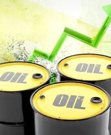 Petrol Fiyatları Dördüncü Haftasında Yükselişine Devam Ediyor 5 petrol-fiyatlari-dorduncu-haftasinda-yukselisine-devam-ediyor-1YuVdhQB.jpg