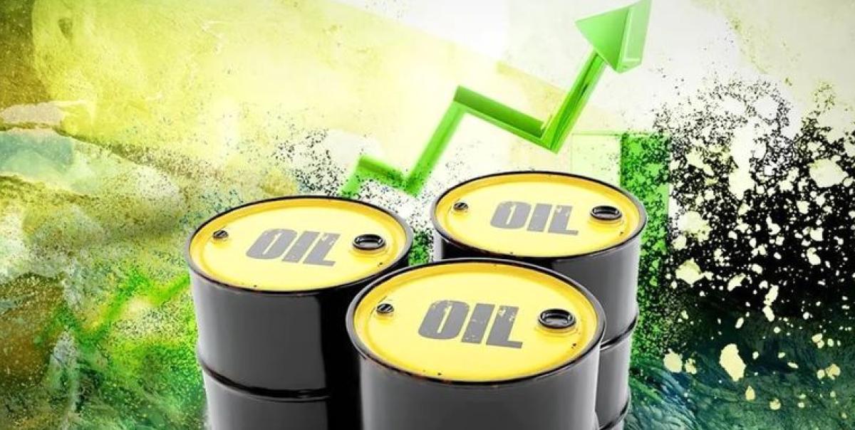 Petrol Fiyatları Dördüncü Haftasında Yükselişine Devam Ediyor 2 petrol-fiyatlari-dorduncu-haftasinda-yukselisine-devam-ediyor-1YuVdhQB.jpg