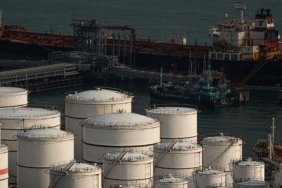 petrol-fiyatlari-gune-yatay-seyirle-giris-yapti-R9LwcFdt.jpg