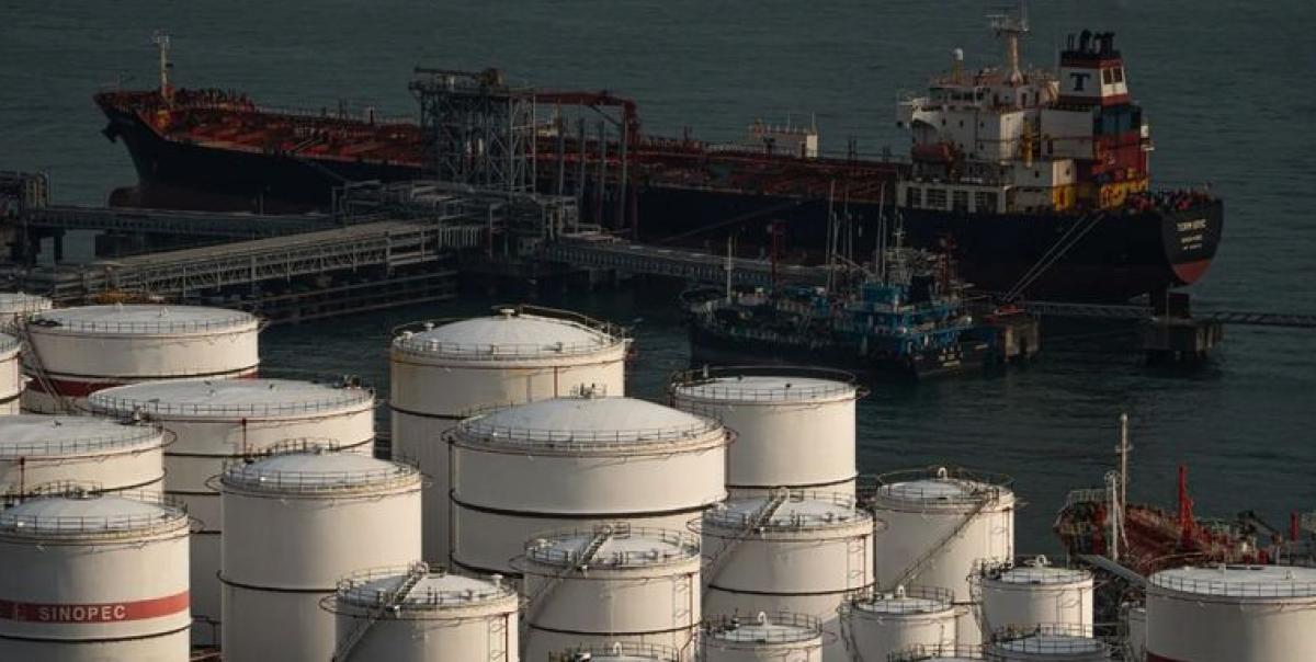 Petrol Fiyatları Güne Yatay Seyirle Giriş Yaptı 2 petrol-fiyatlari-gune-yatay-seyirle-giris-yapti-R9LwcFdt.jpg