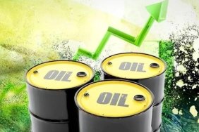 Petrol Fiyatları Tavan Yapıyor: İkinci Günde Yükseliş Rüzgarı! 2 petrol-fiyatlari-tavan-yapiyor-ikinci-gunde-yukselis-ruzgari-BSSebwQW.jpg