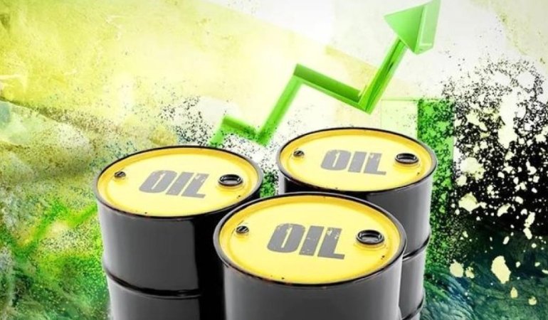 Petrol Fiyatları Tavan Yapıyor: İkinci Günde Yükseliş Rüzgarı! 6 petrol-fiyatlari-tavan-yapiyor-ikinci-gunde-yukselis-ruzgari-BSSebwQW.jpg