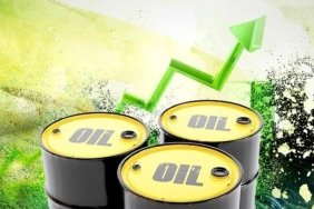 petrol-fiyatlari-trumpin-destegi-ile-yukselise-geciyor-gs9RKgJ5.jpg