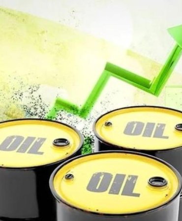 Petrol Fiyatları: Trump'ın Desteği ile Yükselişe Geçiyor 3 petrol-fiyatlari-trumpin-destegi-ile-yukselise-geciyor-gs9RKgJ5.jpg