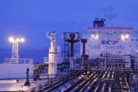 Petrol Fiyatları: Trump'ın Rusya Stratejisiyle Tırmanışa Geçmeye Hazır! 1 petrol-fiyatlari-trumpin-rusya-stratejisiyle-tirmanisa-gecmeye-hazir-tL2zp4FX.jpg