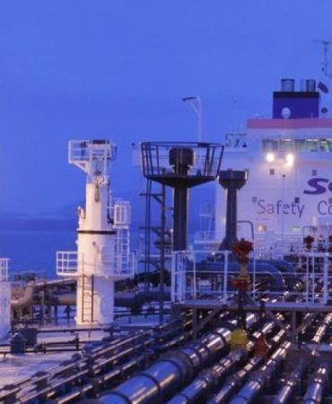 Petrol Fiyatları: Trump'ın Rusya Stratejisiyle Tırmanışa Geçmeye Hazır! 2 petrol-fiyatlari-trumpin-rusya-stratejisiyle-tirmanisa-gecmeye-hazir-tL2zp4FX.jpg