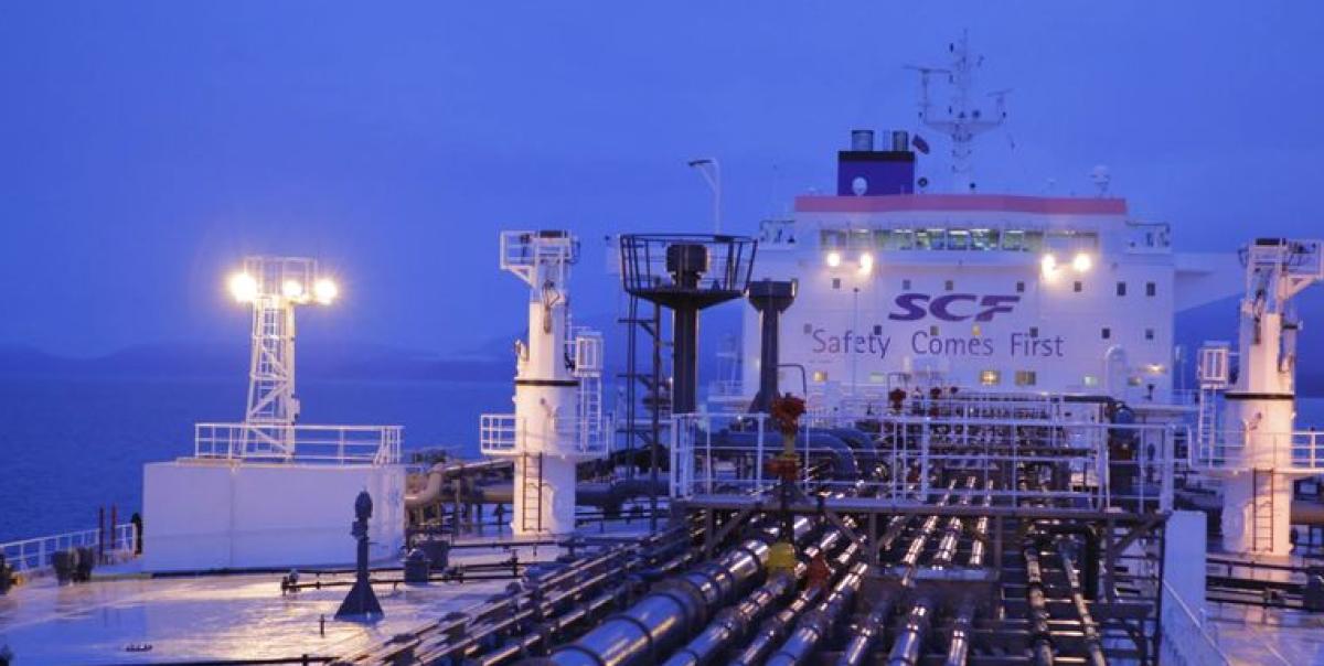 Petrol Fiyatları: Trump'ın Rusya Stratejisiyle Tırmanışa Geçmeye Hazır! 2 petrol-fiyatlari-trumpin-rusya-stratejisiyle-tirmanisa-gecmeye-hazir-tL2zp4FX.jpg