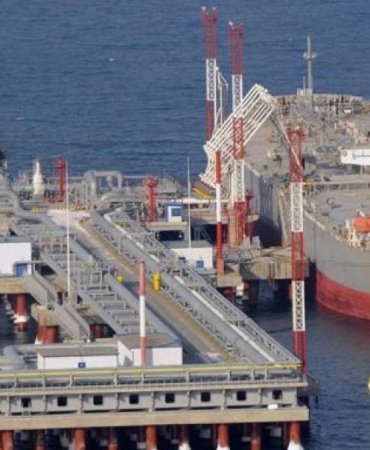 Petrol Fiyatları Tüm Zamanların Zirvesine Ulaşırken Arz Endişeleri Tırmanıyor! 8 petrol-fiyatlari-tum-zamanlarin-zirvesine-ulasirken-arz-endiseleri-tirmaniyor-VLhmu9YZ.jpg