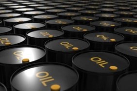 Petrol Fiyatları Zirveye Tırmanıyor: ABD Stoklarındaki Şok Düşüş! 4 petrol-fiyatlari-zirveye-tirmaniyor-abd-stoklarindaki-sok-dusus-rGhBeFTe.jpg