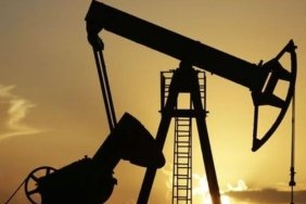 Petrol Kaybını Önlemenin Şaşırtıcı Yolları! 9 petrol-kaybini-onlemenin-sasirtici-yollari-wqeJESlP.jpg