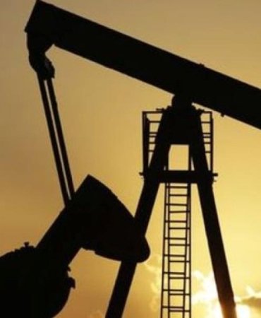 Petrol Kaybını Önlemenin Şaşırtıcı Yolları! 3 petrol-kaybini-onlemenin-sasirtici-yollari-wqeJESlP.jpg