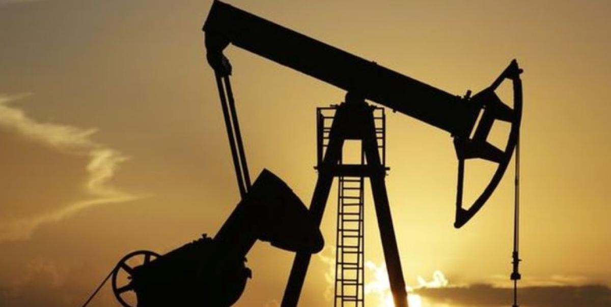 petrol-kaybini-onlemenin-sasirtici-yollari-wqeJESlP.jpg