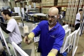 Philadelphia Fed İmalat Endeksi Rekor Kırarak Dört Yılın Zirvesine Ulaştı! 3 philadelphia-fed-imalat-endeksi-rekor-kirarak-dort-yilin-zirvesine-ulasti-3ePmvatC.jpg